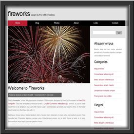 template_fireworks